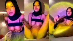 Paya Toge Colmek Live Di Telegram Heboh Banget