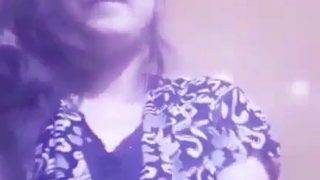 Seksi Mms Solo Telanjang India Yang Menggoda