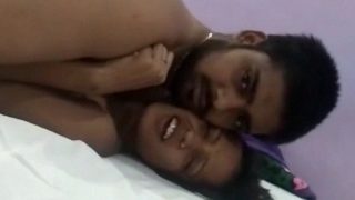 Sensasi Panas Video Bercinta Penuh Erotis Pecinta Satta King 786