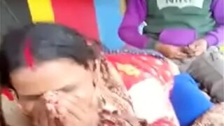 Kaka Tiri Dan Adik Laki Laki