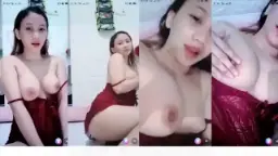 Bokep Perawan Keluar Dari
