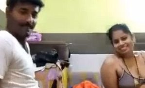 Video Mesum Tetangga Desi Asli