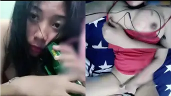 Video Panas Bocah Pajak Yang Bikin Geger