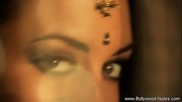 XNXX Bokep