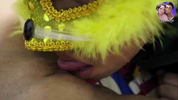 28 32 36 2024 Hitprime Hindi Xxx Web Series