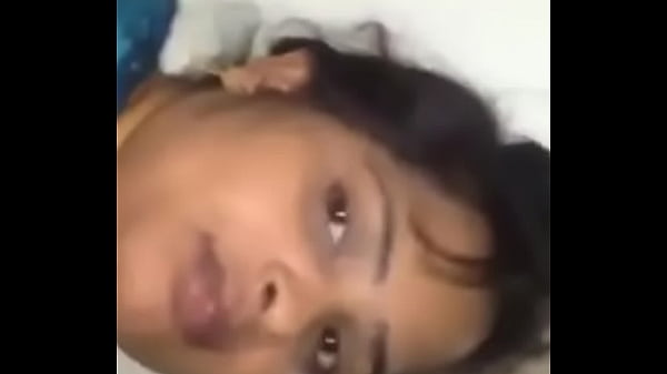 Kontol Gede India