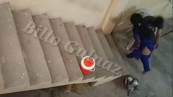 Paman India Ngentot Dubur Bibi Asli, Rekaman Kamera Tersebar Ganas