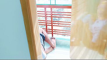 indobokep.me