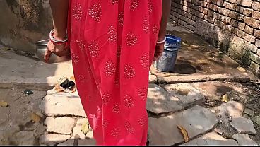 Gadis Desa Desi Ngentot Mesra Di Dalam Rumah, Video Panas Puki Ketat