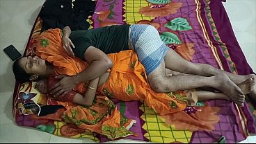 Bhabhi Genit Menggoda Devar Untuk Adrenalin Bercinta Kasar