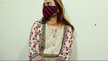 India Sex