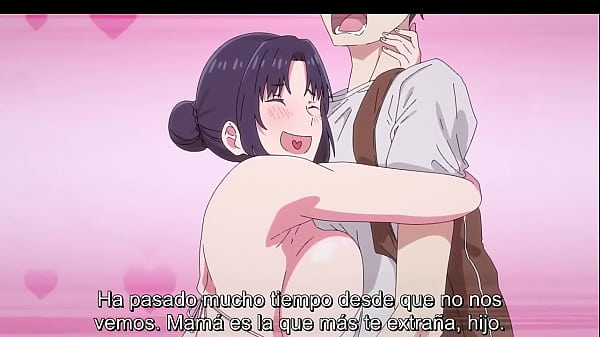 Bokep Cina