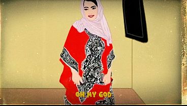 Bokep Hot