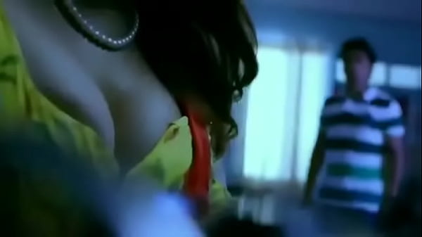 Desi Family Sex Stepfather 2025 Bindastimes Porn Video