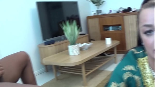 سكس عربي مترجم ساخن – مشاهدة مقاطع جنسية عربية Xxx مثيرة