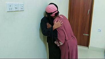 Desi Bhabhi Panas Bikin Film Porno Rumahan Yang Beneran Hot