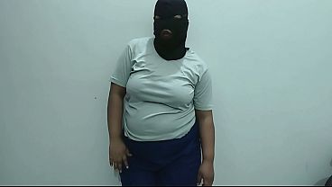 Bokep STW