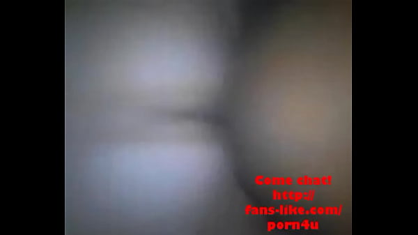 Vidio Bokep