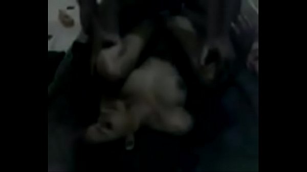 Pasangan Seksi India Bikin Video Mesum Panas, Cek Desi-scandals.com Buat Yang Lebih Seru