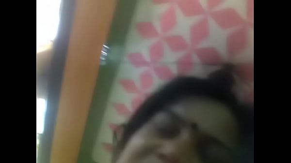 Bokeb