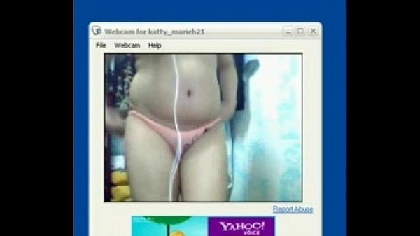 Gadis Asia 10 Tahun Yang Menggoda