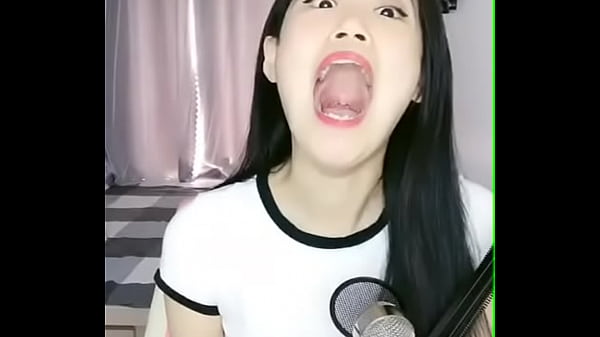 indobokep.me