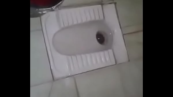 xnxxbokep.vip