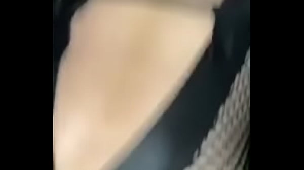 Sissy Asia Gila Kepuasan Dari Bbc