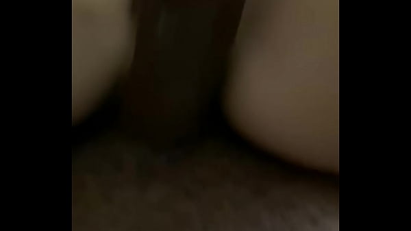 Vagina Tionghoa Kontol Hitam