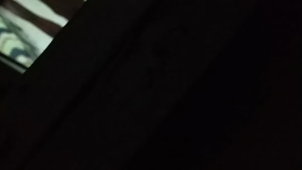 Father Hardcore Fucking Hindi Uncut Porn Video