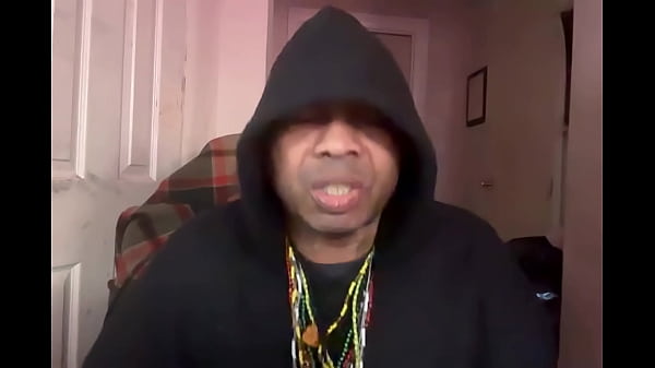 Pembicaraan Sejati Bintang Porno Mr. Cunnlingus: Lebih Tajam Dari Tmz Dan Youtube