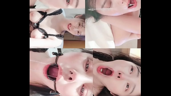 Bokep Montok