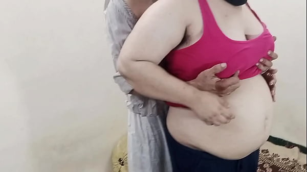 Anal Kasar Dan Liar Dengan Bbw India Berbulu, Janda Muslim Bbw Hardcore Anal Hindi Xxx