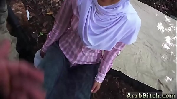 Arab Goyang Cina Dan Cewek Sekolah Mesum Di Rumah Kedua