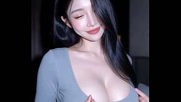 Bokep Sub Indo