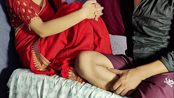Desi Bhabhi Digoda Devar Untuk Bercinta Liar Tanpa Ampun