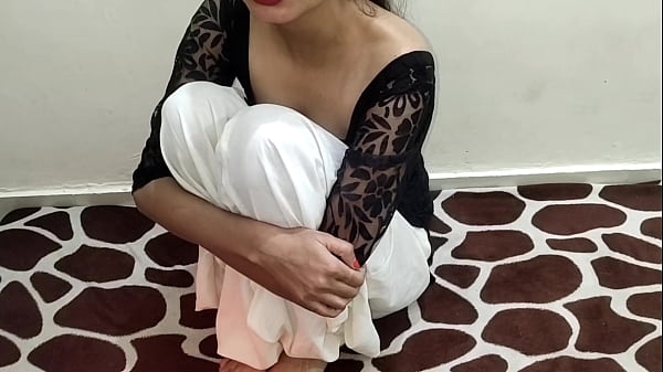 Desi Mahasiswi Bengali Tersesat Digituhin Kenceng – Audio Jelas Mesum India (roleplay)