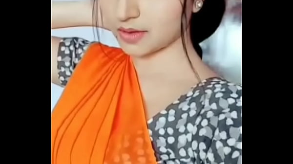 Tubuh Tamil Yang Bergolak