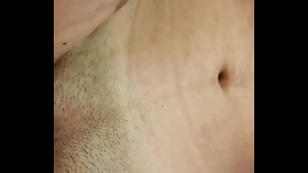 Bokep JAV
