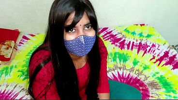 Jilbab cadar Lisa quin