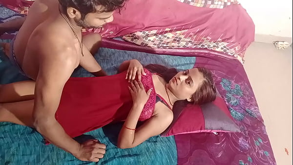Istri Rumah Tangga India Terbaik Dengan Payudara Besar Berhubungan Mesra Dengan Suami – Audio Desi Hindi Penuh