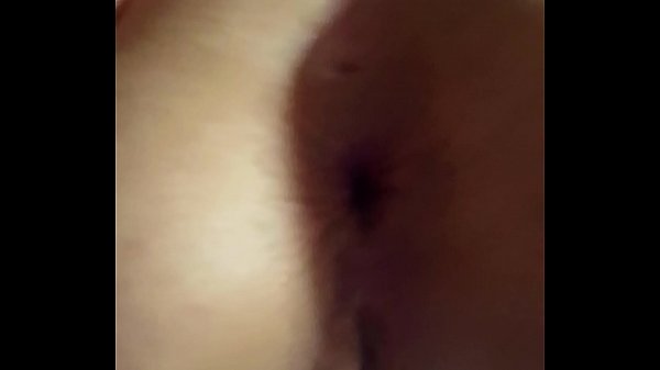 Xnxx Jpan