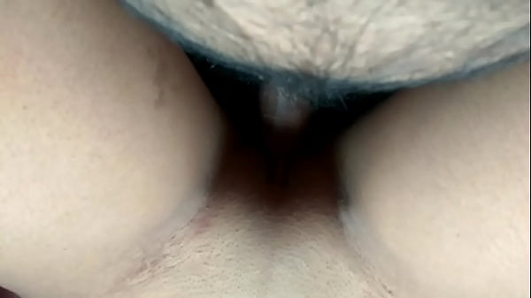 XNXX Jepang
