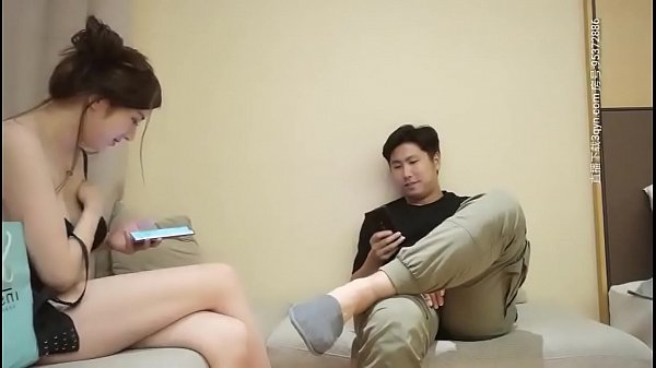 Vidio Bokep​