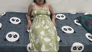 Pertama Kali Ngentot Dengan Jija Sali, Video Mesra Istriku Dan Adik Perempuan Yang Cantik, Suara Menggairahkan Dalam Bahasa Hindi