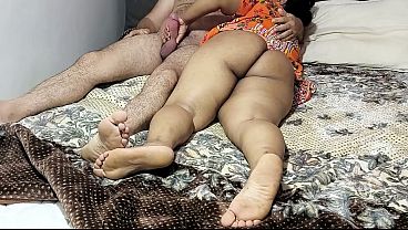 Arab Mesir Dewasa Main Anal Dengan Istriku