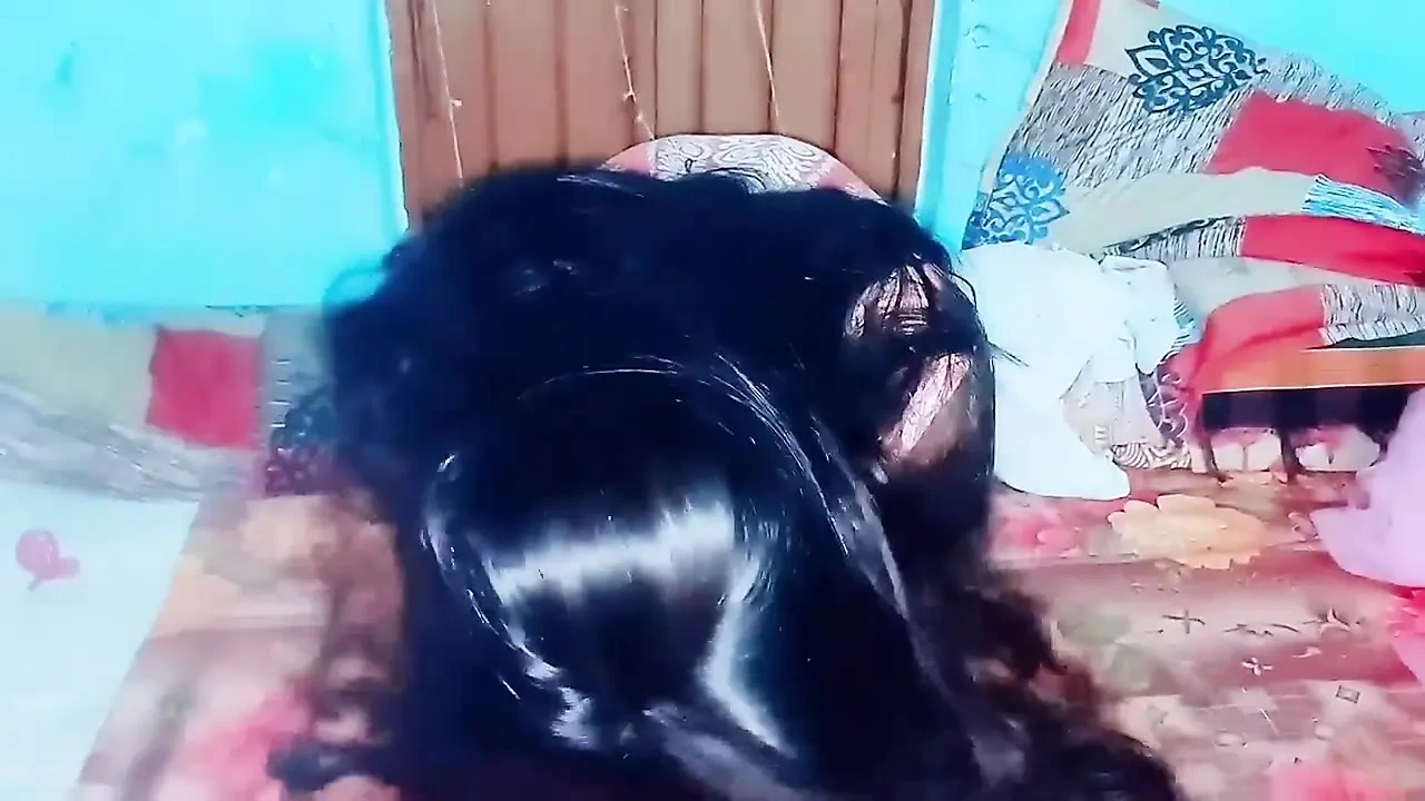 Sexy Bhabhi Devar Ne Flating Karke Pata Liya Uske Baad Puri Raat Kiya Sex