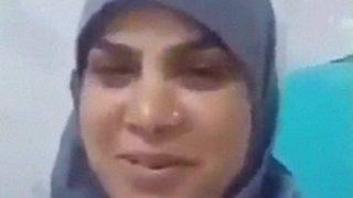 Bengali Seksi Pamer Tetek Dan Memeknya