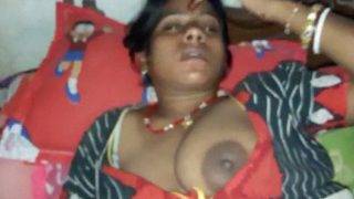 Bokep Cina