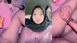 Grup Telegram Yang Lagi Nge-hits Di Tiktok Bikin Penasaran